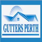 GUTTERS PERTH