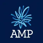 AMP