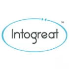 INTOGREAT SOLUTIONS