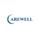 CAREWELL GROUP PTY LTD