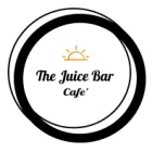 THE JUICE BAR CAFE