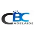 CHEAP BOND CLEANING ADELAIDE
