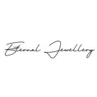 ETERNAL JEWELLERY
