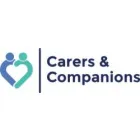 CARERSANDCOMPANIONS