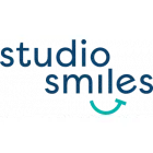 SANDRINGHAM DENTAL - STUDIO SMILES