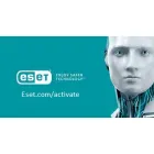 ESET.COM/ACTIVATE|DOWNLOAD, INSTALL AND ACTIVATE ESET ANTIVIRUS