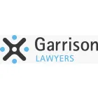 GARRISON LAWYERS