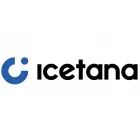 ICETANA