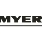 MYER DEPARTMENT STORE TOOWOOMBA