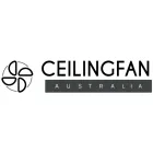 CEILINGFAN AUSTRALIA
