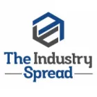 THE INDUSTRY SPREAD