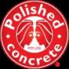 POLISHED CONCRETE PTY LTD