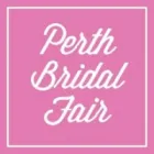 PERTH BRIDAL FAIR