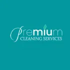 PREMIUM CLEANING SERVICES