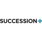 SUCCESSION PLUS
