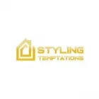 STYLING TEMPTATIONS