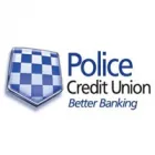 POLICE CREDIT UNION