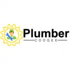PLUMBERS COOGEE