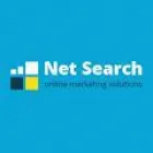 NET SEARCH
