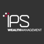 IPS WEALTH MANAGEMENT