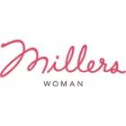 MILLERS FASHION CLUB CESSNOCK