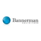 BANNERMAN SOLICITORS PTY LTD