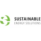 SUSTAINABLE ENERGY SOLUTIONS