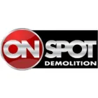 DEMOLITIONS MELBOURNE