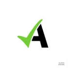 ACCOMPLISHED GROUP AUSTRALIA - PLUMBING & GAS