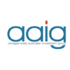 AAIG