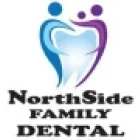 NORTHSIDE FAMILY DENTAL