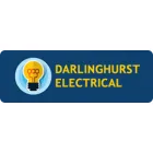 DARLINGHURST ELECTRICAL