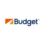 BUDGET CAR & TRUCK RENTAL MARYBOROUGH QUEENSLAND