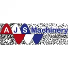 AJS MACHINERY
