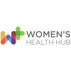 WOMEN’S MEDICAL CARE MELBOURNE