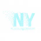 NY CIVIL ENGINEERING COMPANY