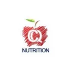 CQ NUTRITION