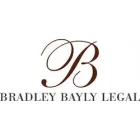 BRADLEY BAYLY LEGAL