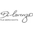 DI LORENZO TILES PTY LTD