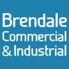 BRENDALE COMMERCIAL & INDUSTRIAL