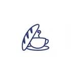 ROSHNI’S INDIAN DELIGHTS