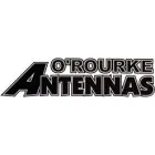 O'ROURKE ANTENNAS