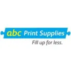 ABC PRINT SUPPLIES