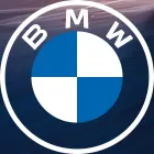 RINGWOOD BMW