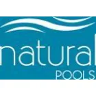 SWIMMING POOL BUILDERS MELBOURNE - NATURAL POOLS