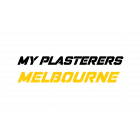 MY PLASTERERS MELBOURNE
