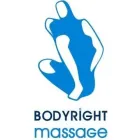 BODYRIGHT MASSAGE WEMBLEY