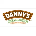 DANNYS DESKS AND CHAIRS SYDNEY