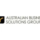 AUSTRALIAN BUSINESS SOLUTIONS GROUP