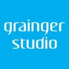 GRAINGER STUDIO